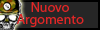 Apri un nuovo argomento
