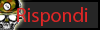 Rispondi all’argomento